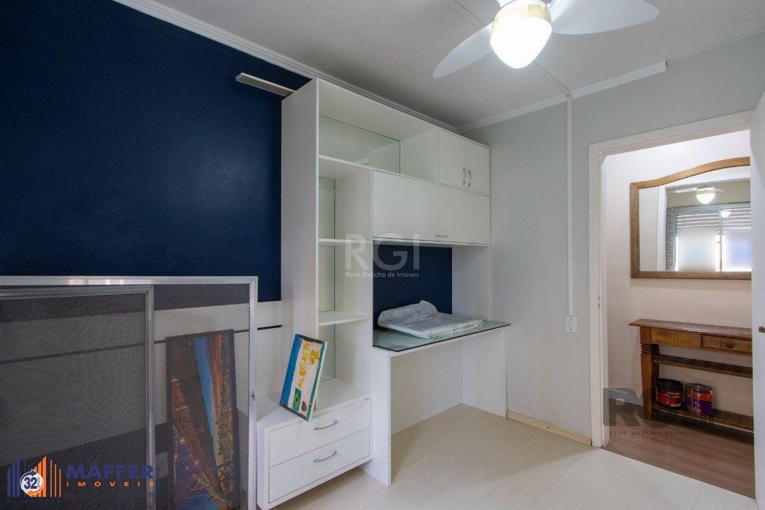 Apartamento, 2 quartos, 63 m² - Foto 14