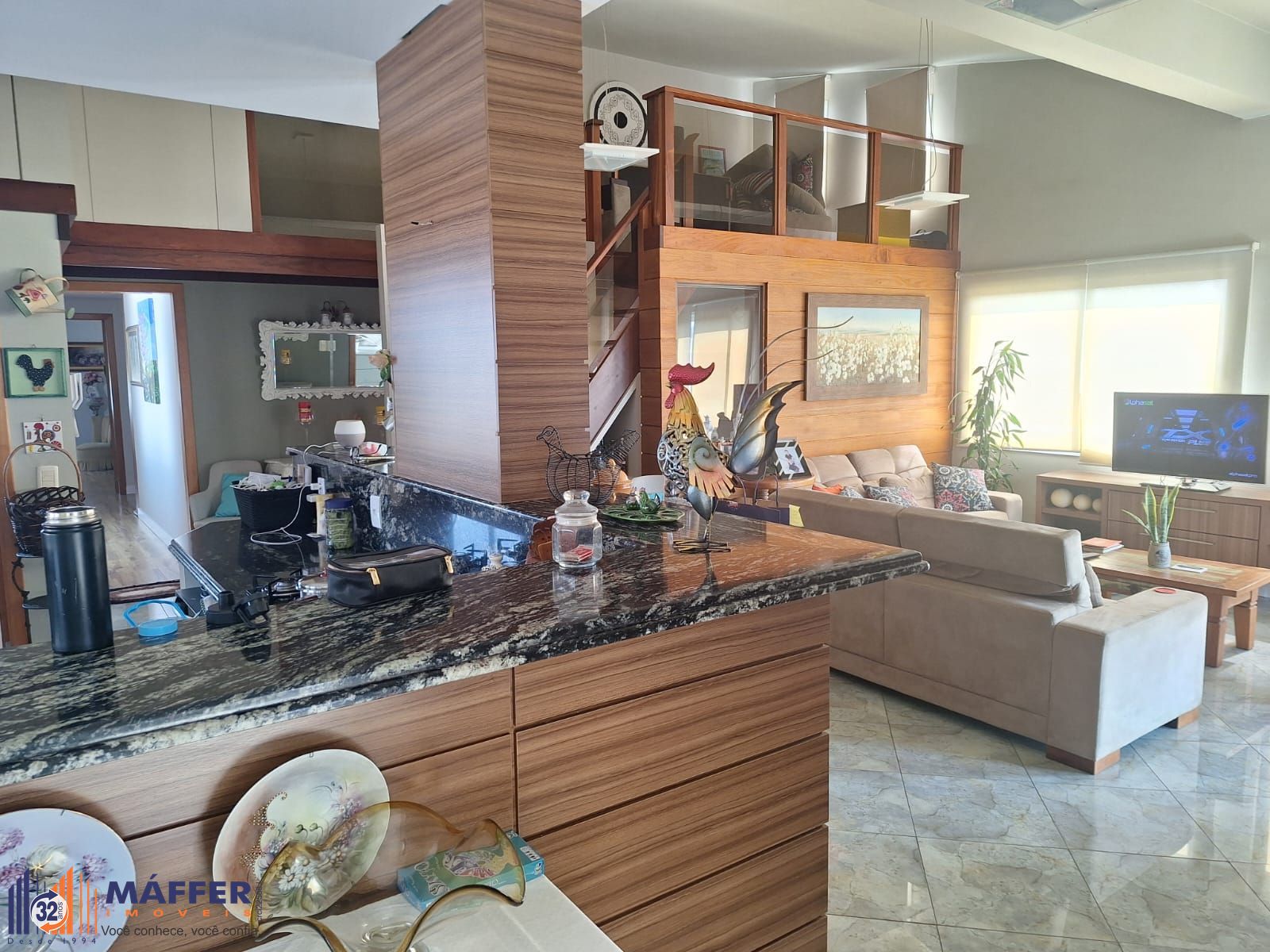 Casa Comercial, 870 m² - Foto 35