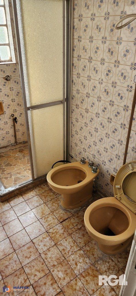 Apartamento, 2 quartos, 93 m² - Foto 11