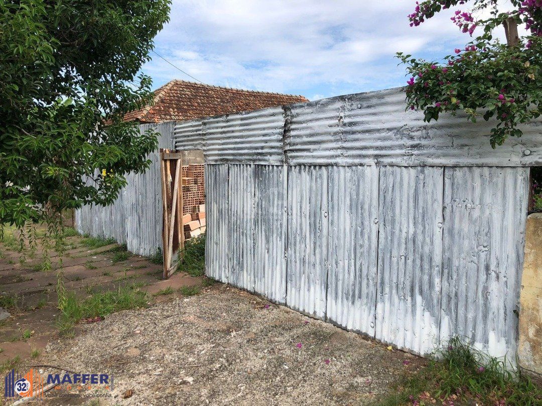 Terreno, 385 m² - Foto 7