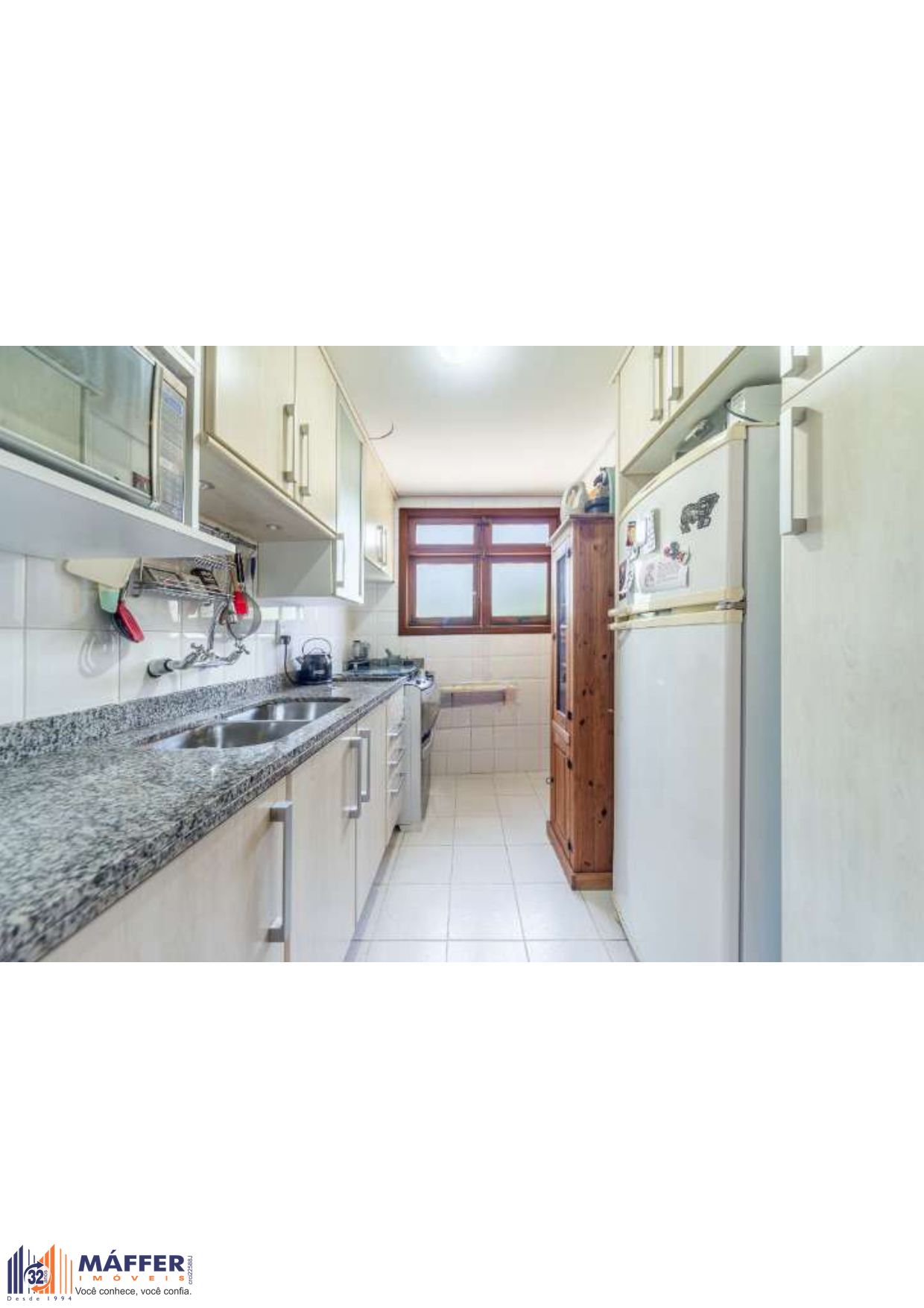 Apartamento, 3 quartos, 98 m² - Foto 14
