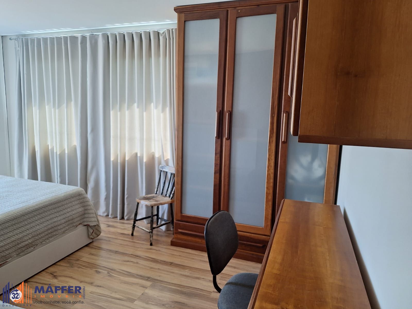 Casa Comercial, 870 m² - Foto 18