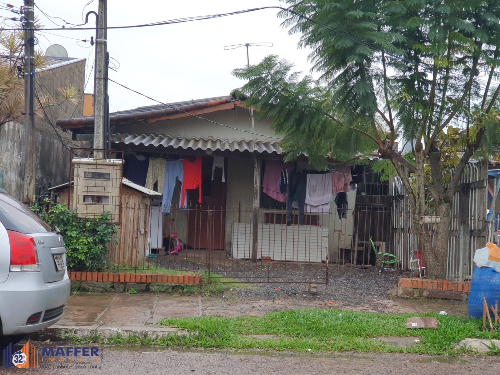 Terreno, à venda, Igara - Canoas — foto 3