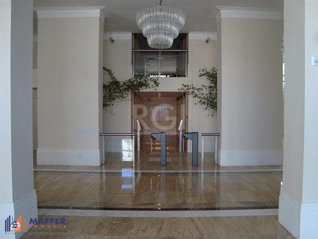 Sala-Conjunto, 44 m² - Foto 7