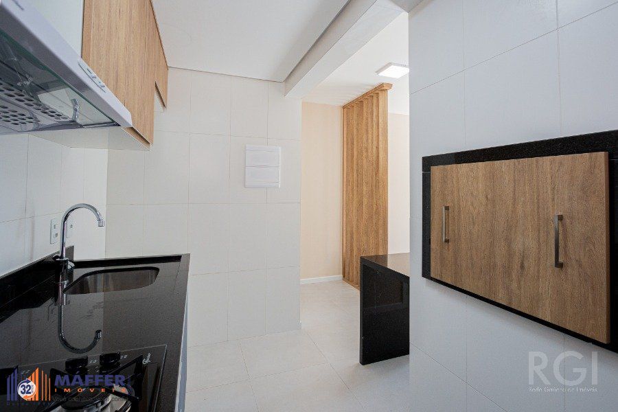 Apartamento, 1 quarto, 146 m² - Foto 11