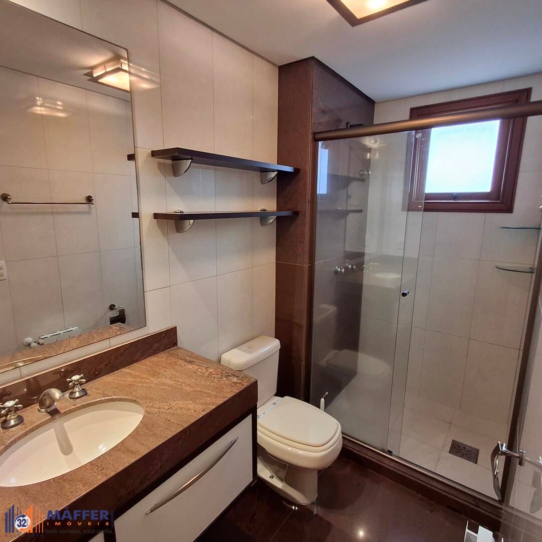 Apartamento, 3 quartos, 201 m² - Foto 42