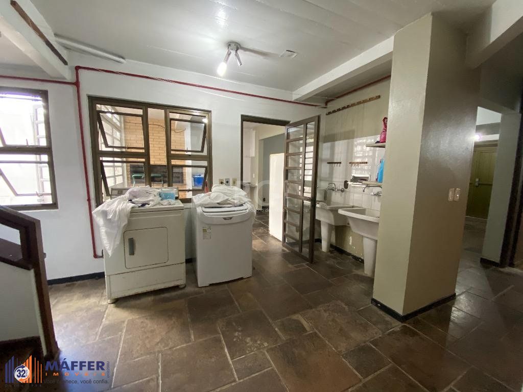 Casa, 3 quartos, 597 m² - Foto 64
