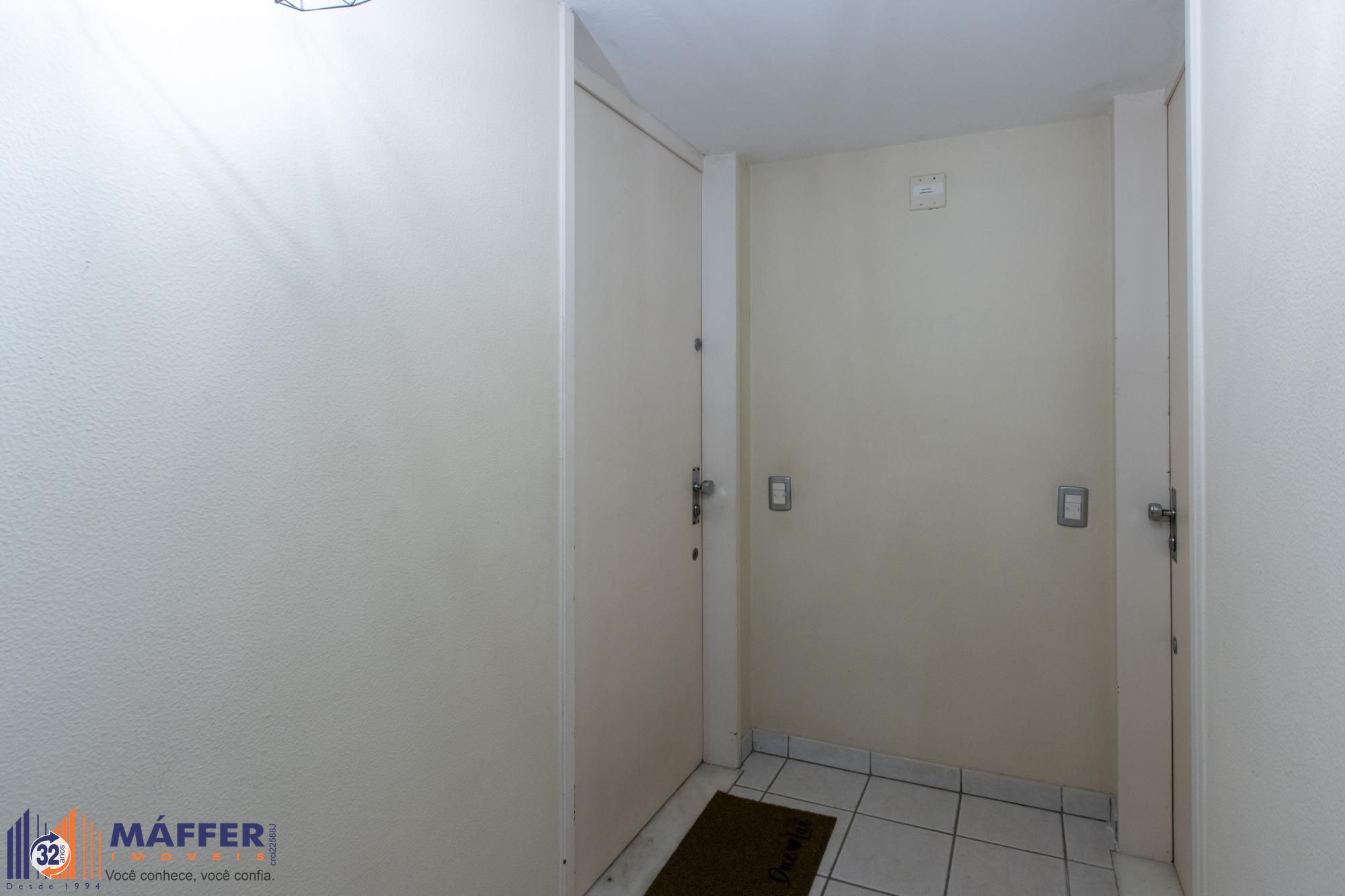 Apartamento, 3 quartos, 105 m² - Foto 41