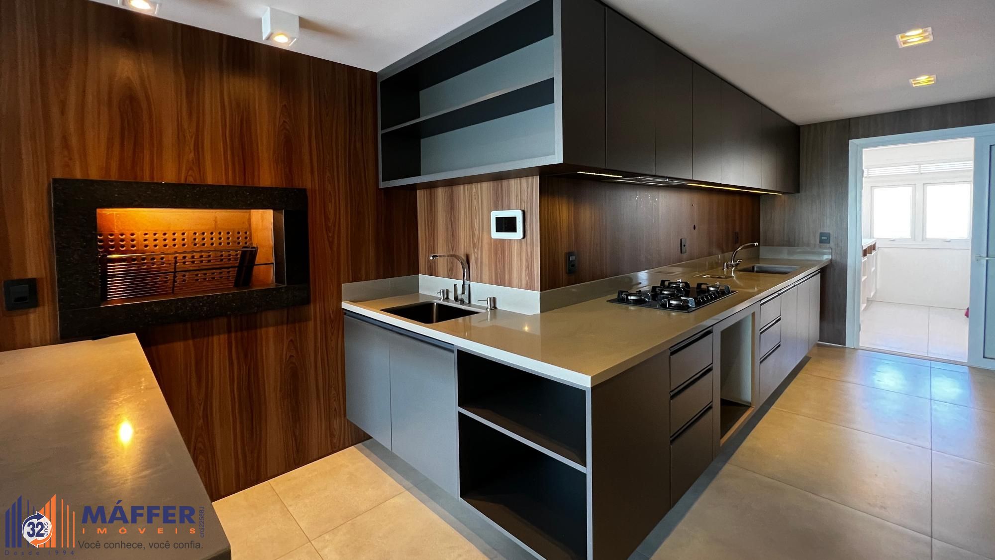 Cobertura, 3 quartos, 385 m² - Foto 13