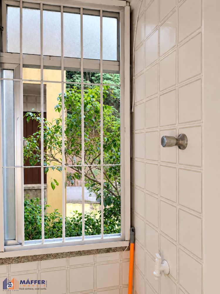 Apartamento, 1 quarto, 35 m² - Foto 22