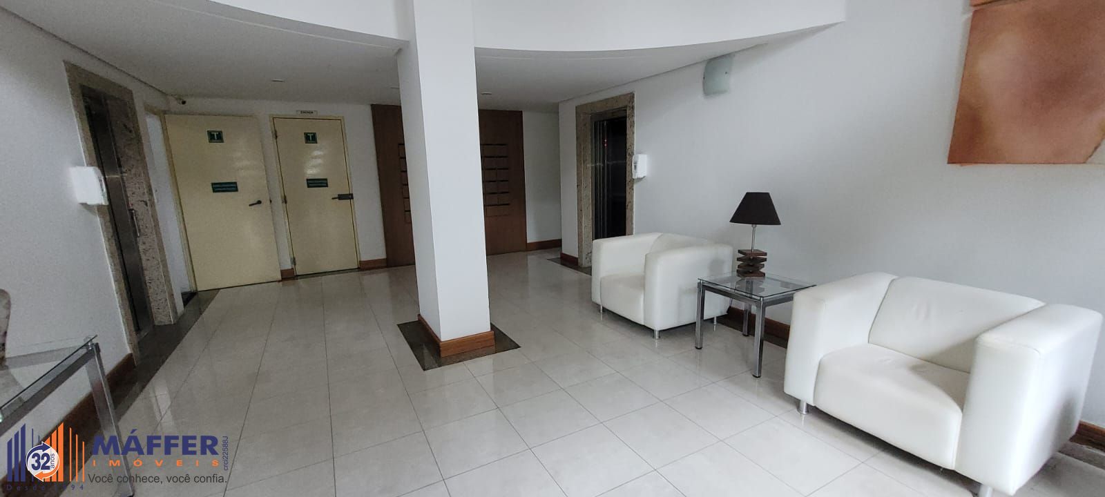 Apartamento, 2 quartos, 74 m² - Foto 5