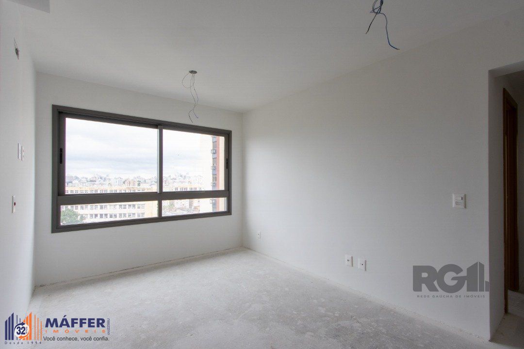 Apartamento, 3 quartos, 75 m² - Foto 3