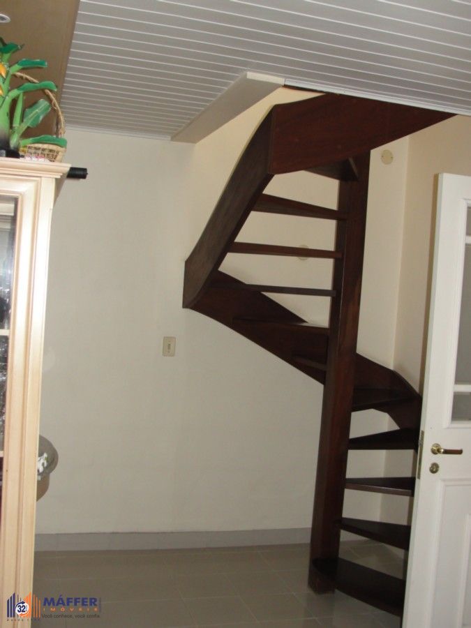 Cobertura, 3 quartos, 640 m² - Foto 33
