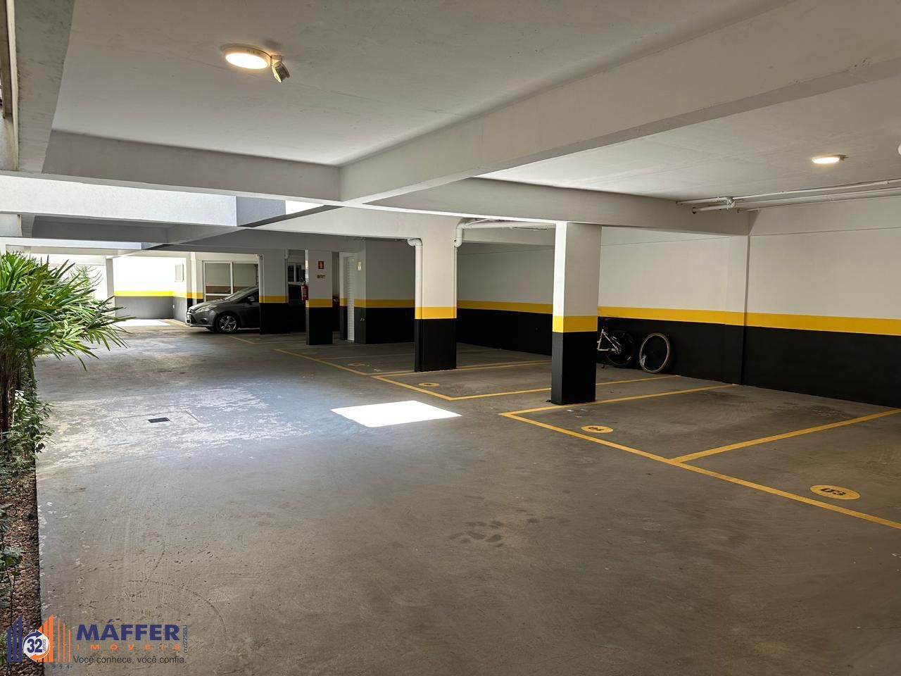Apartamento, 2 quartos, 51 m² - Foto 27