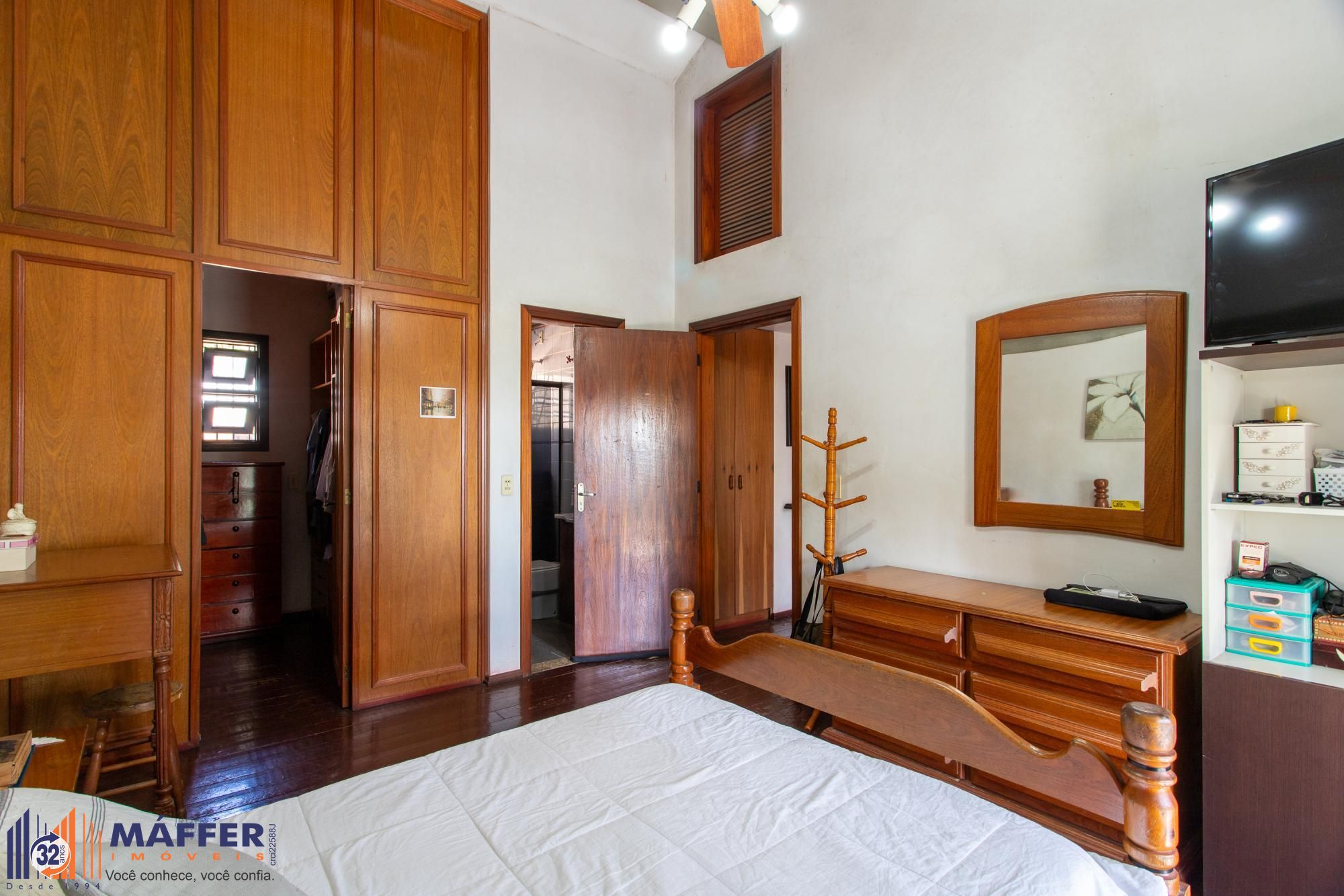 Casa, 2 quartos, 286 m² - Foto 35