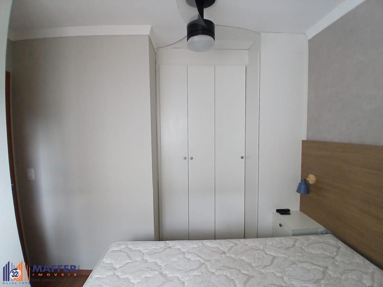 Apartamento, 2 quartos, 50 m² - Foto 37