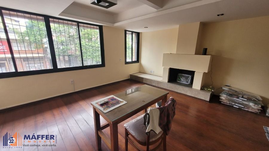 Casa, 3 quartos, 290 m² - Foto 6