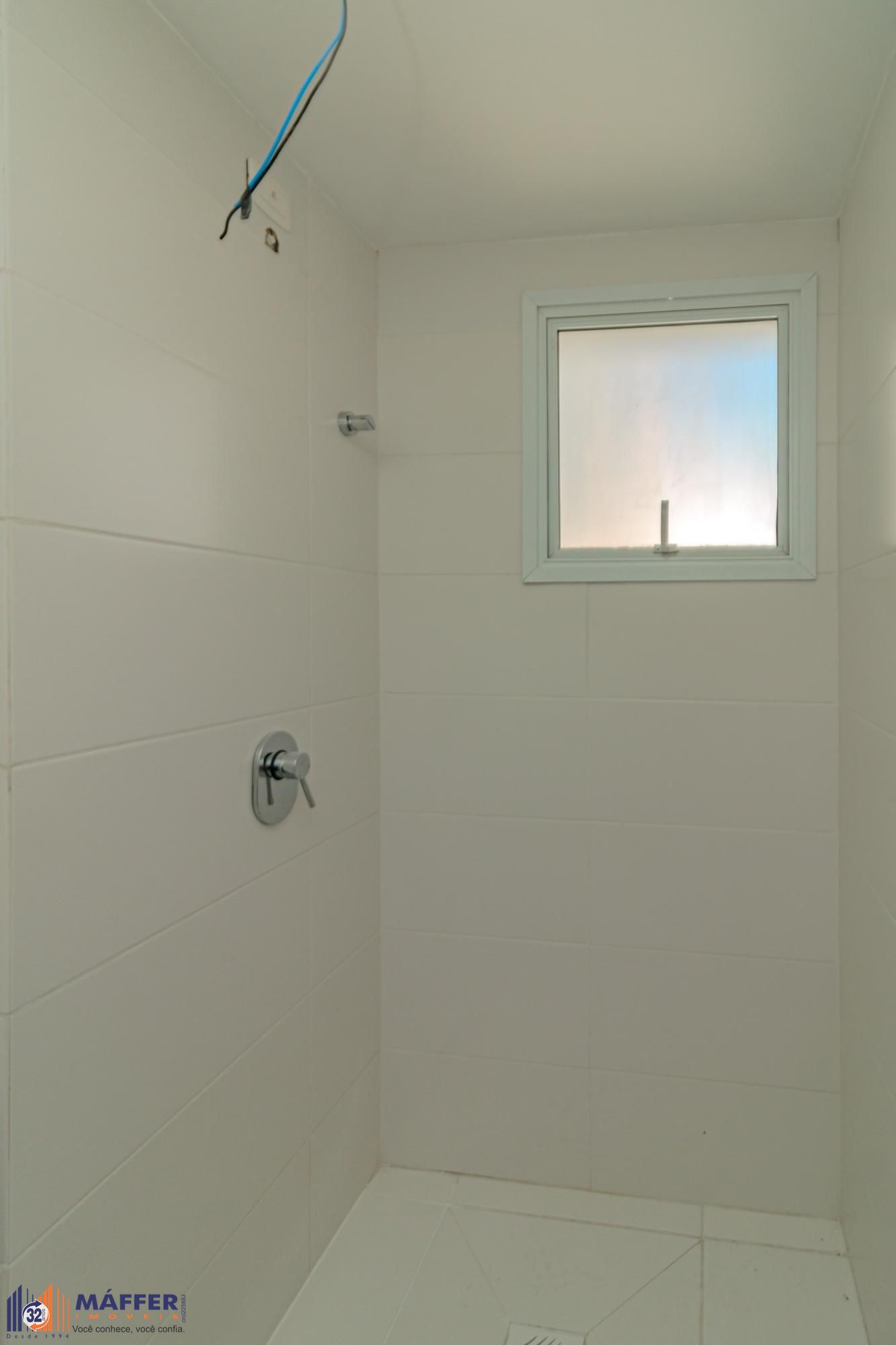 Apartamento, 2 quartos, 79 m² - Foto 38