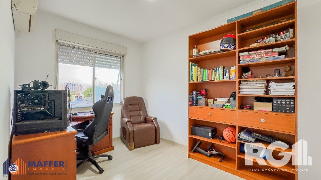 Cobertura, 4 quartos, 152 m² - Foto 24