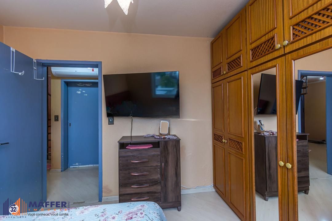 Cobertura, 2 quartos, 89 m² - Foto 11