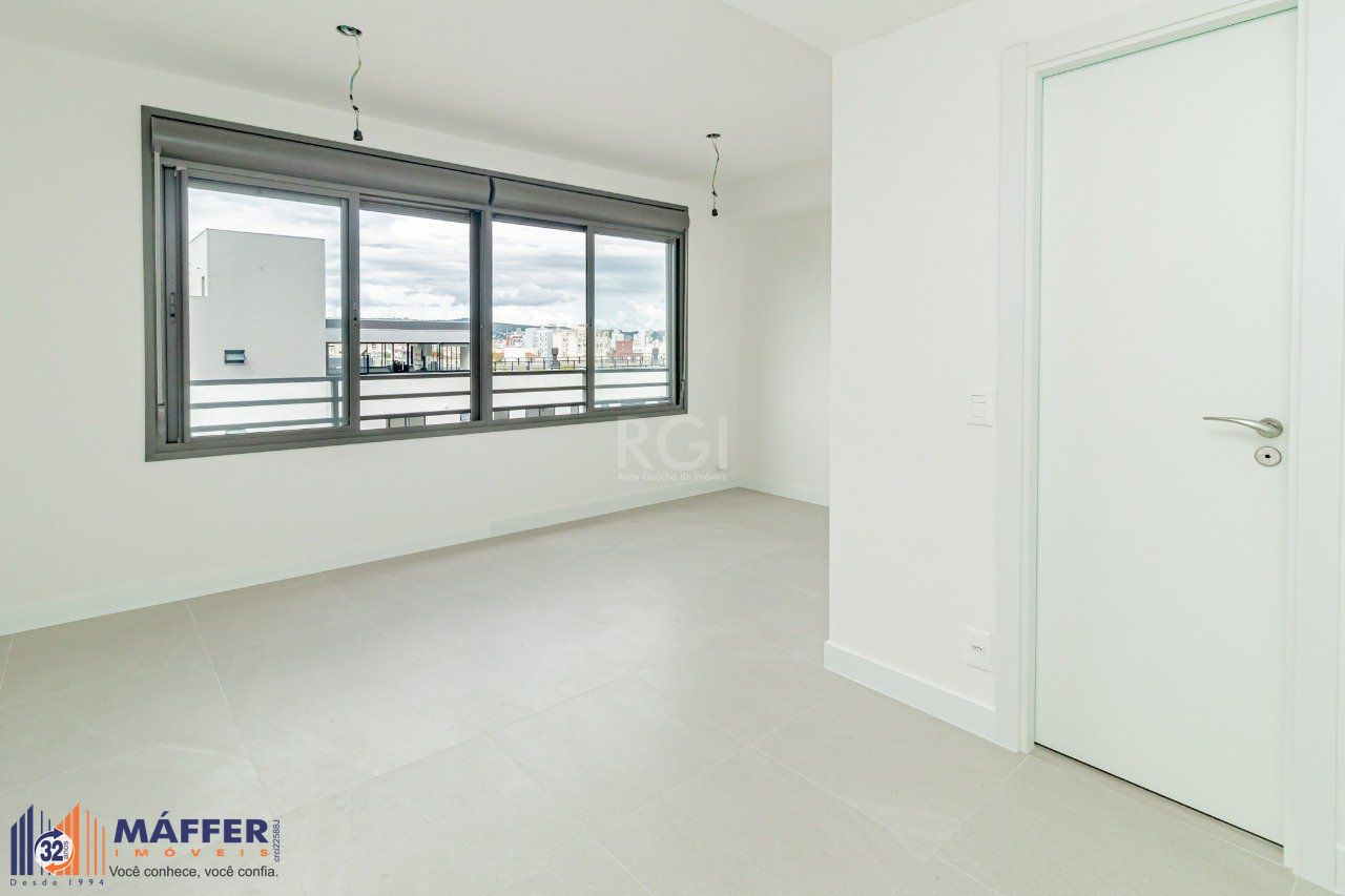 Apartamento, 1 quarto, 30 m² - Foto 28