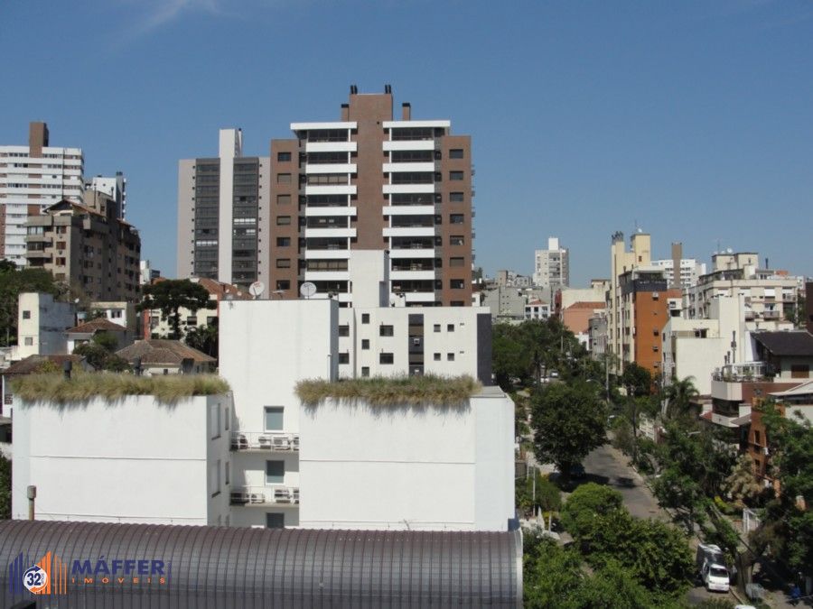 Cobertura, 3 quartos, 640 m² - Foto 17
