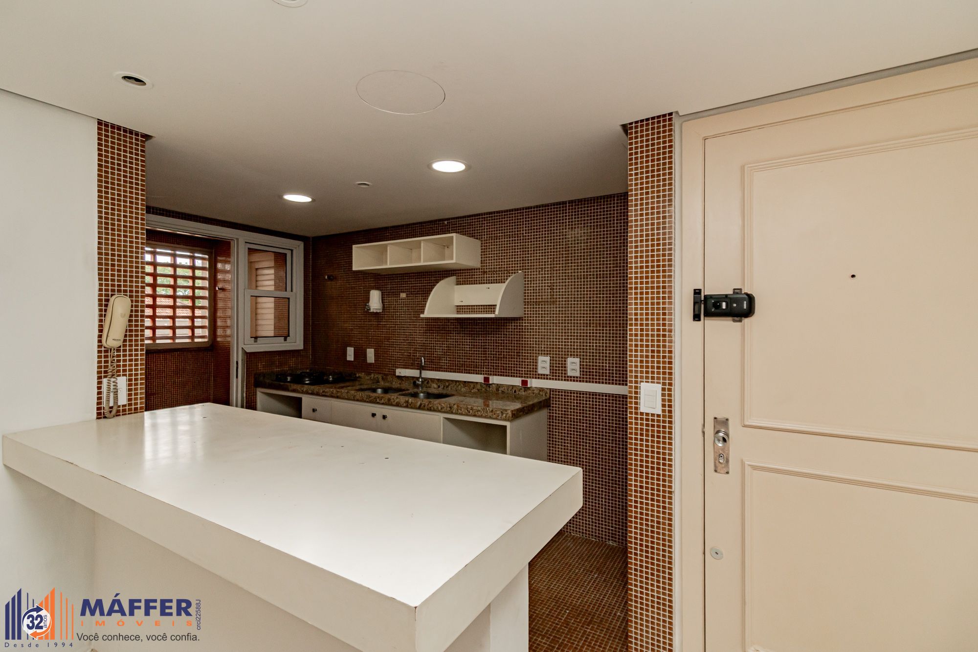Apartamento, 3 quartos, 88 m² - Foto 13
