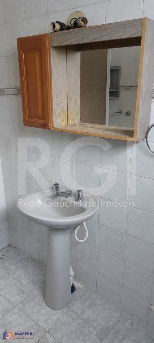 Apartamento, 3 quartos, 96 m² - Foto 27