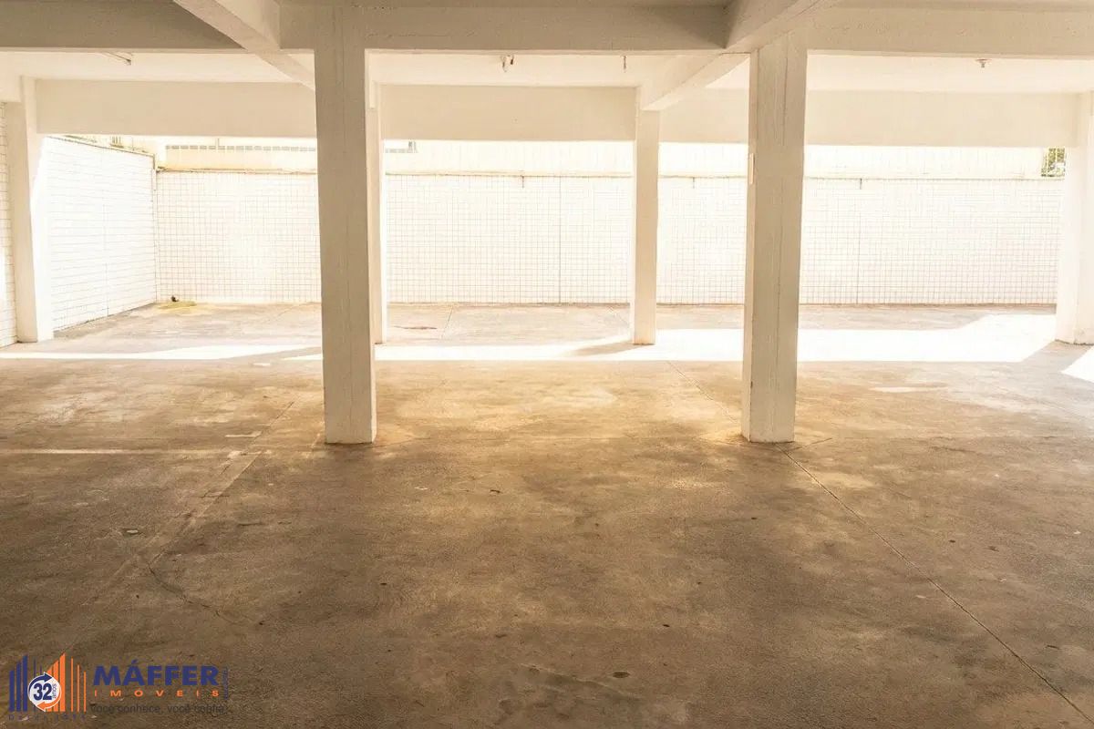 Cobertura, 3 quartos, 148 m² - Foto 23