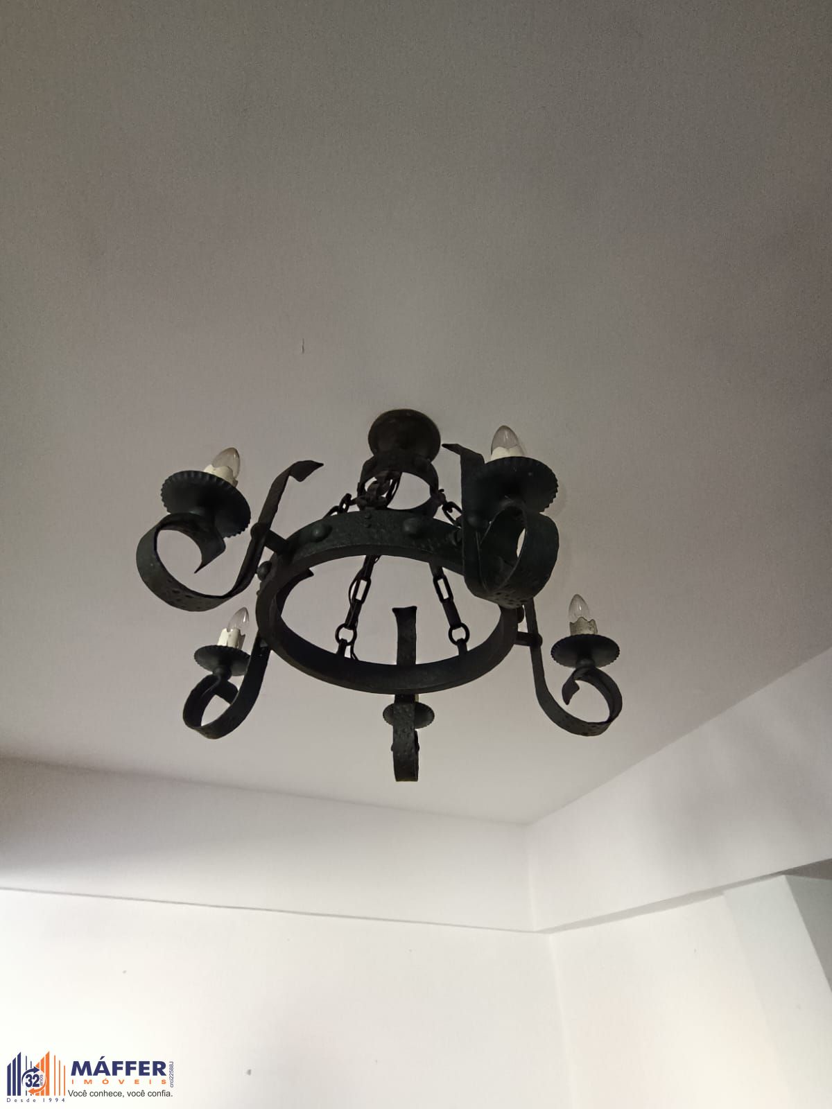 Apartamento, 3 quartos, 130 m² - Foto 25