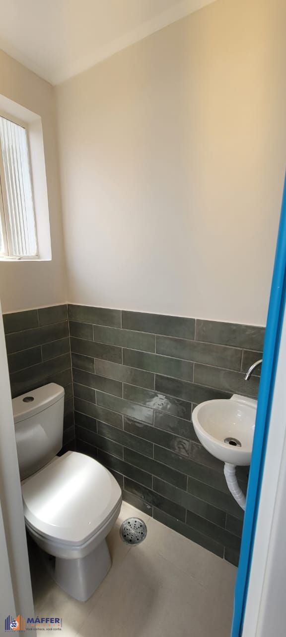 Apartamento, 3 quartos, 94 m² - Foto 15