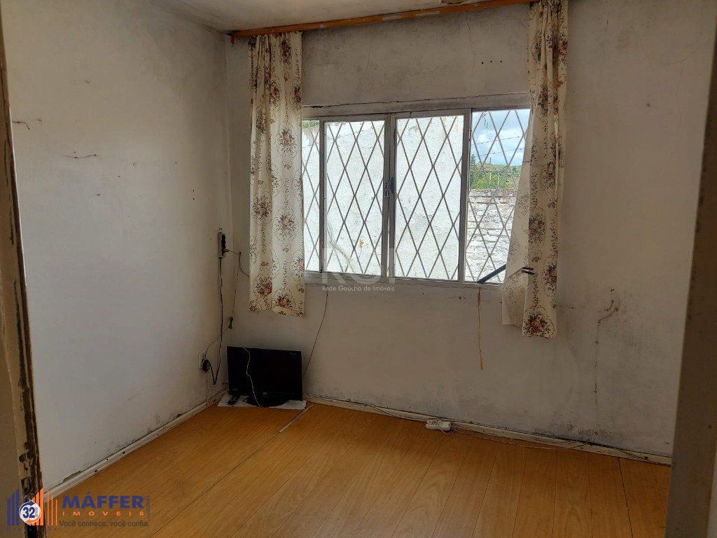 Casa, 2 quartos, 66 m² - Foto 13