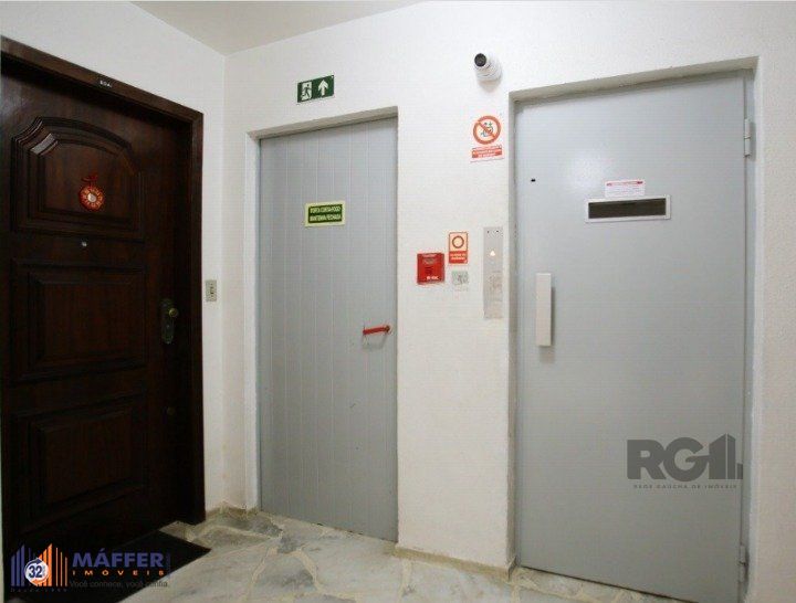 Apartamento, 2 quartos, 74 m² - Foto 10