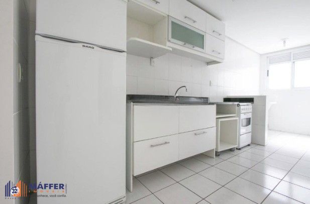 Apartamento, 3 quartos, 79 m² - Foto 3