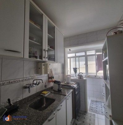 Apartamento, 2 quartos, 74 m² - Foto 13