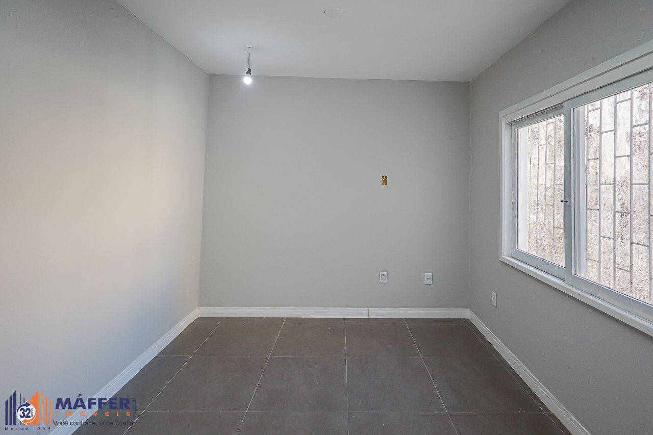 Casa, 3 quartos, 195 m² - Foto 9