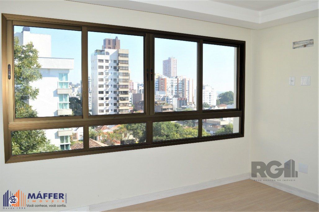 Apartamento, 2 quartos, 75 m² - Foto 18