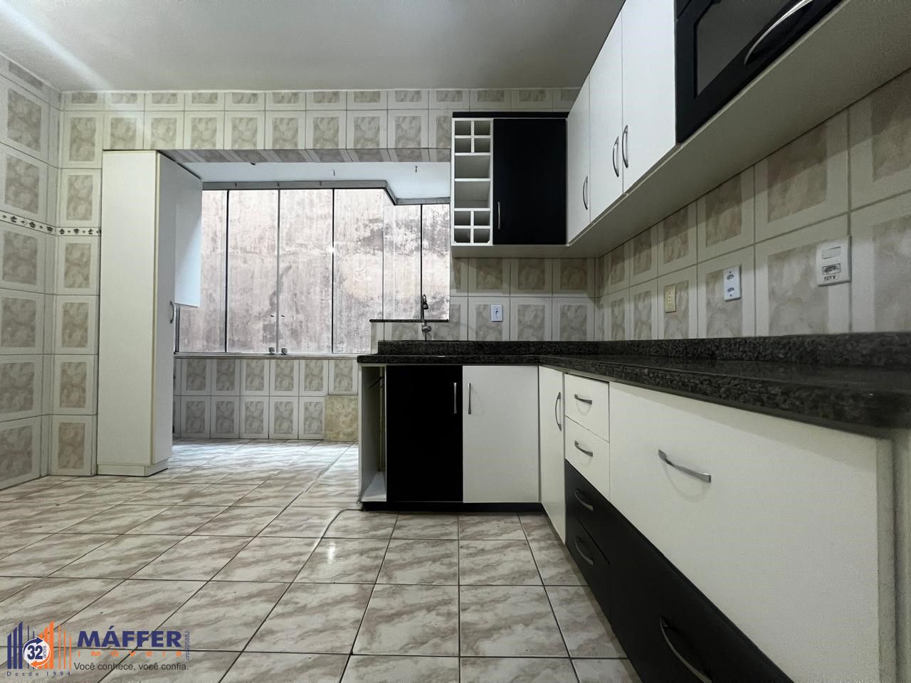 Apartamento, 2 quartos, 77 m² - Foto 13