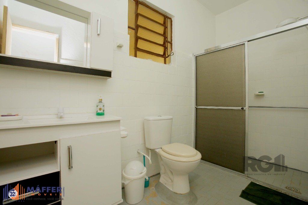 Casa, 4 quartos, 150 m² - Foto 21