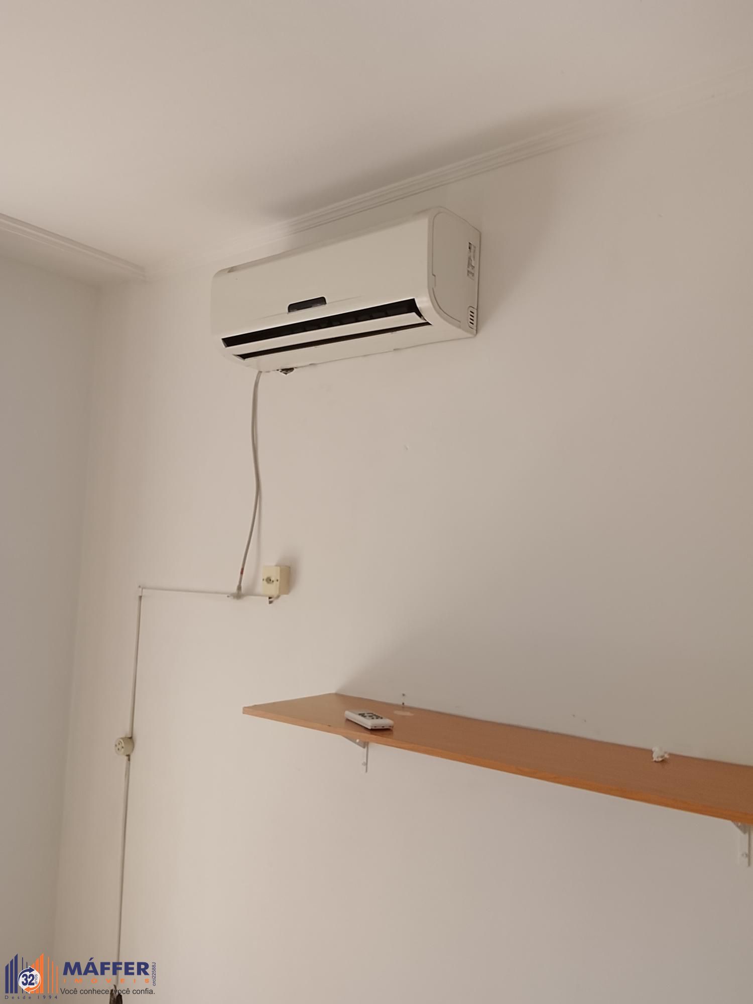Apartamento, 1 quarto, 51 m² - Foto 24