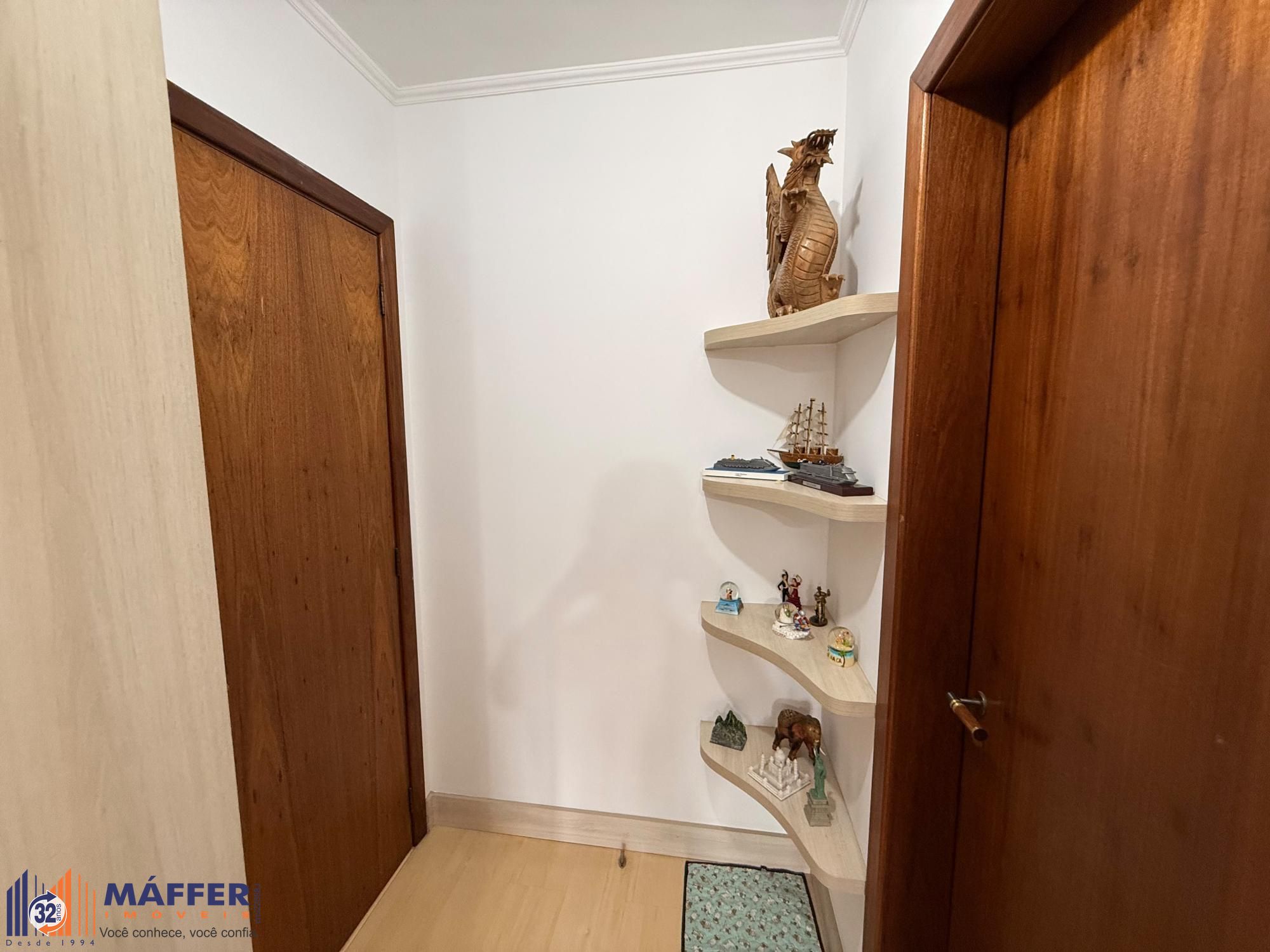 Apartamento, 2 quartos, 62 m² - Foto 13