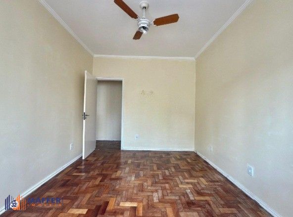Apartamento, 2 quartos, 72 m² - Foto 5