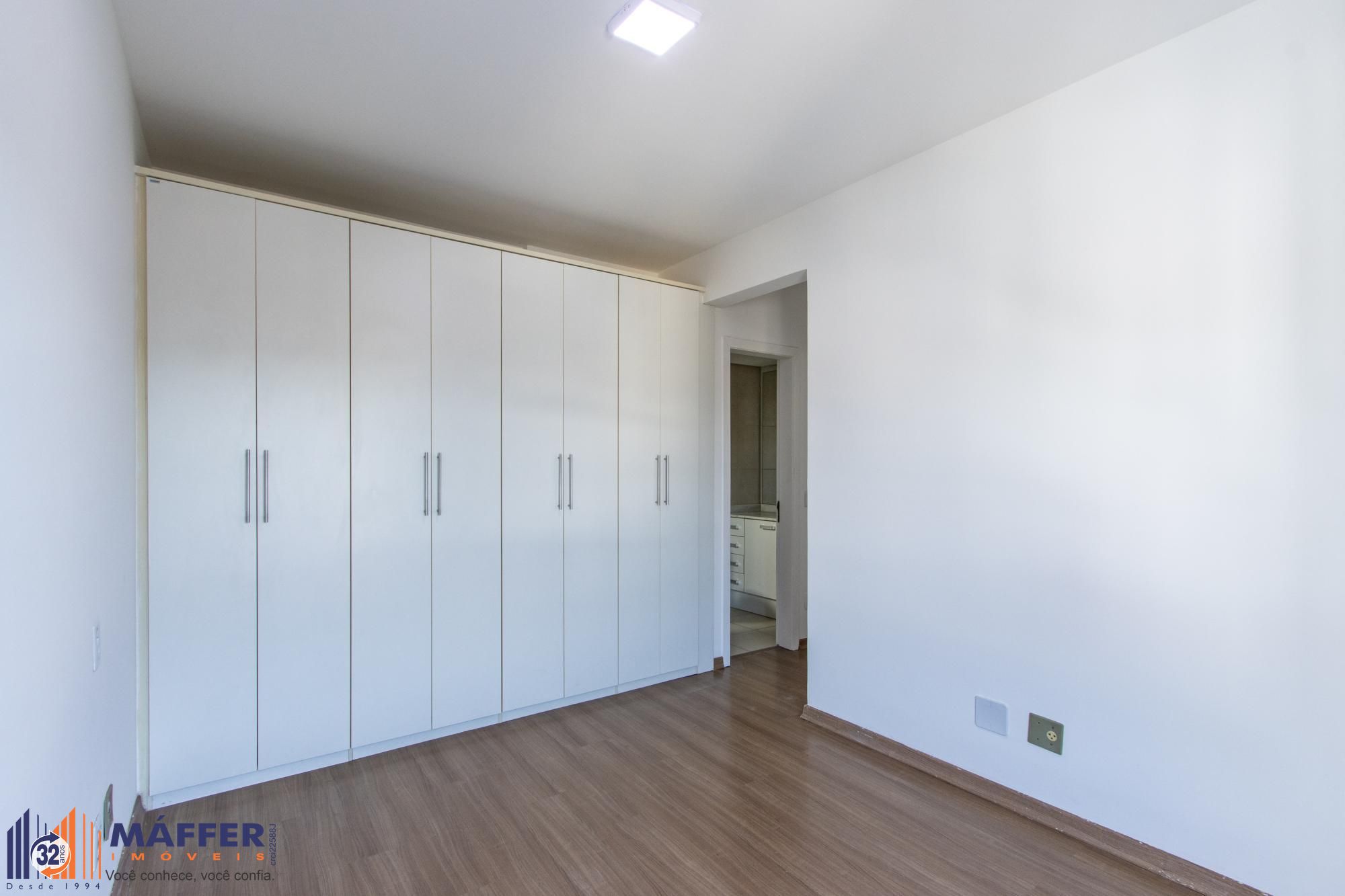 Apartamento, 3 quartos, 76 m² - Foto 29