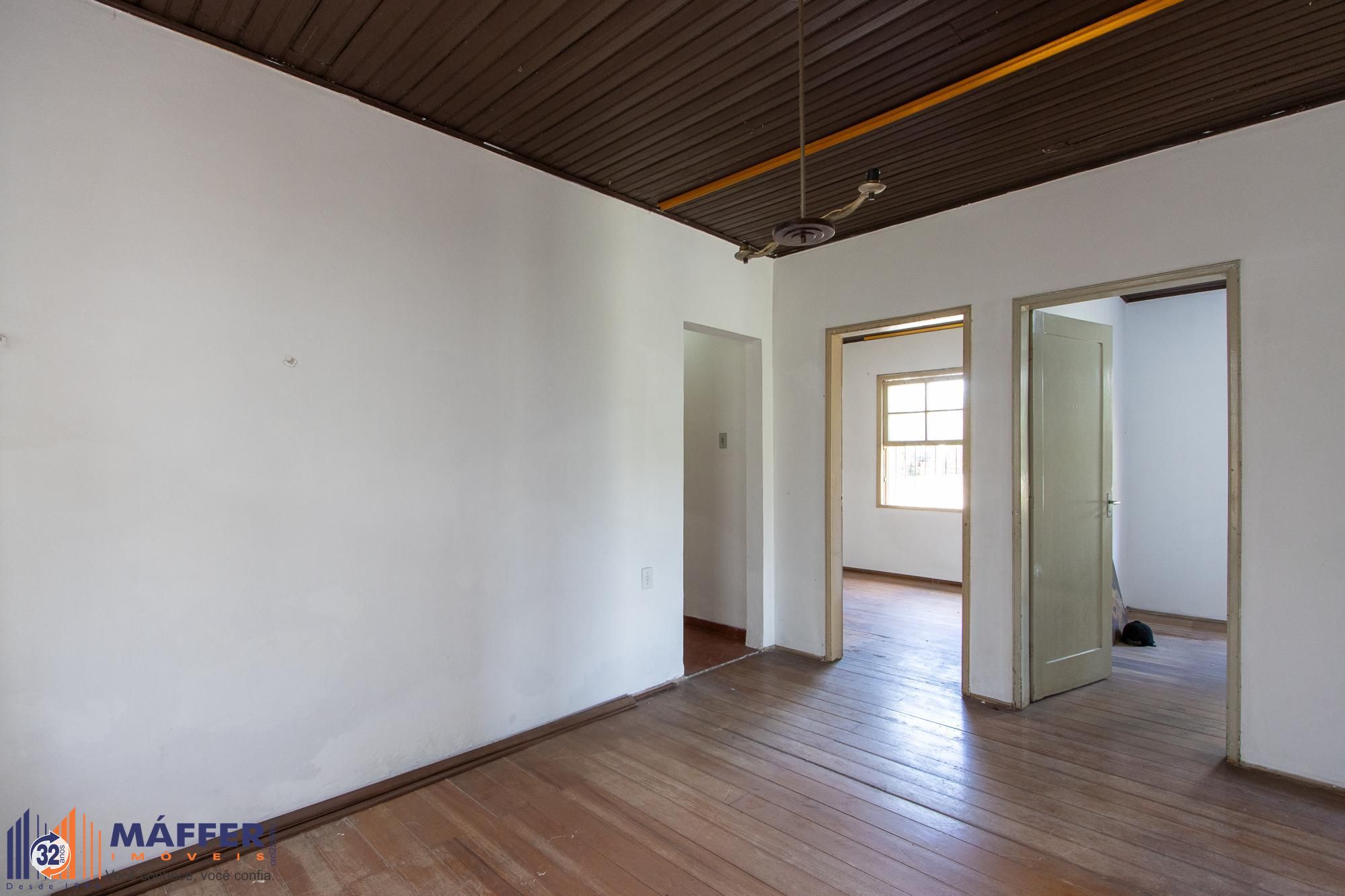 Casa, 3 quartos, 160 m² - Foto 10
