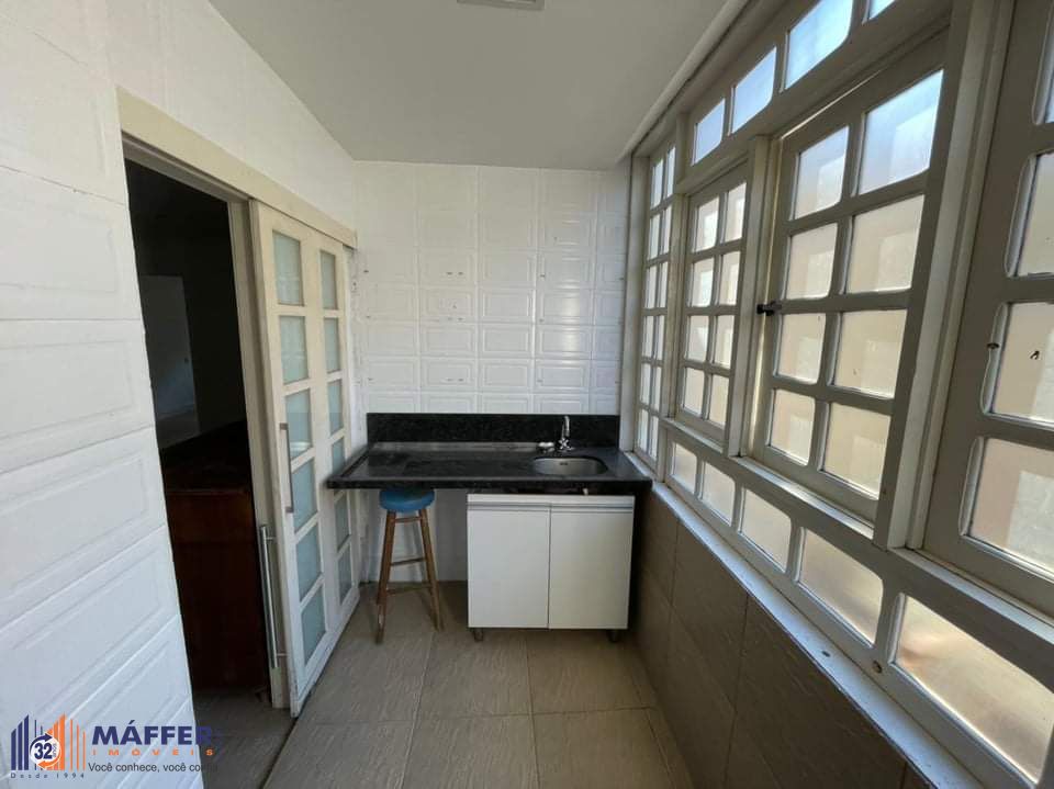 Apartamento, 2 quartos, 82 m² - Foto 7