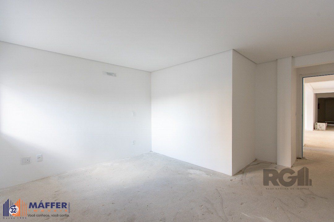 Apartamento, 2 quartos, 102 m² - Foto 26