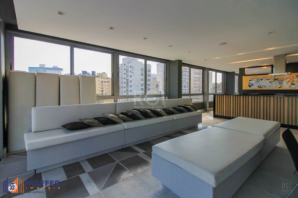 Apartamento, 2 quartos, 70 m² - Foto 28