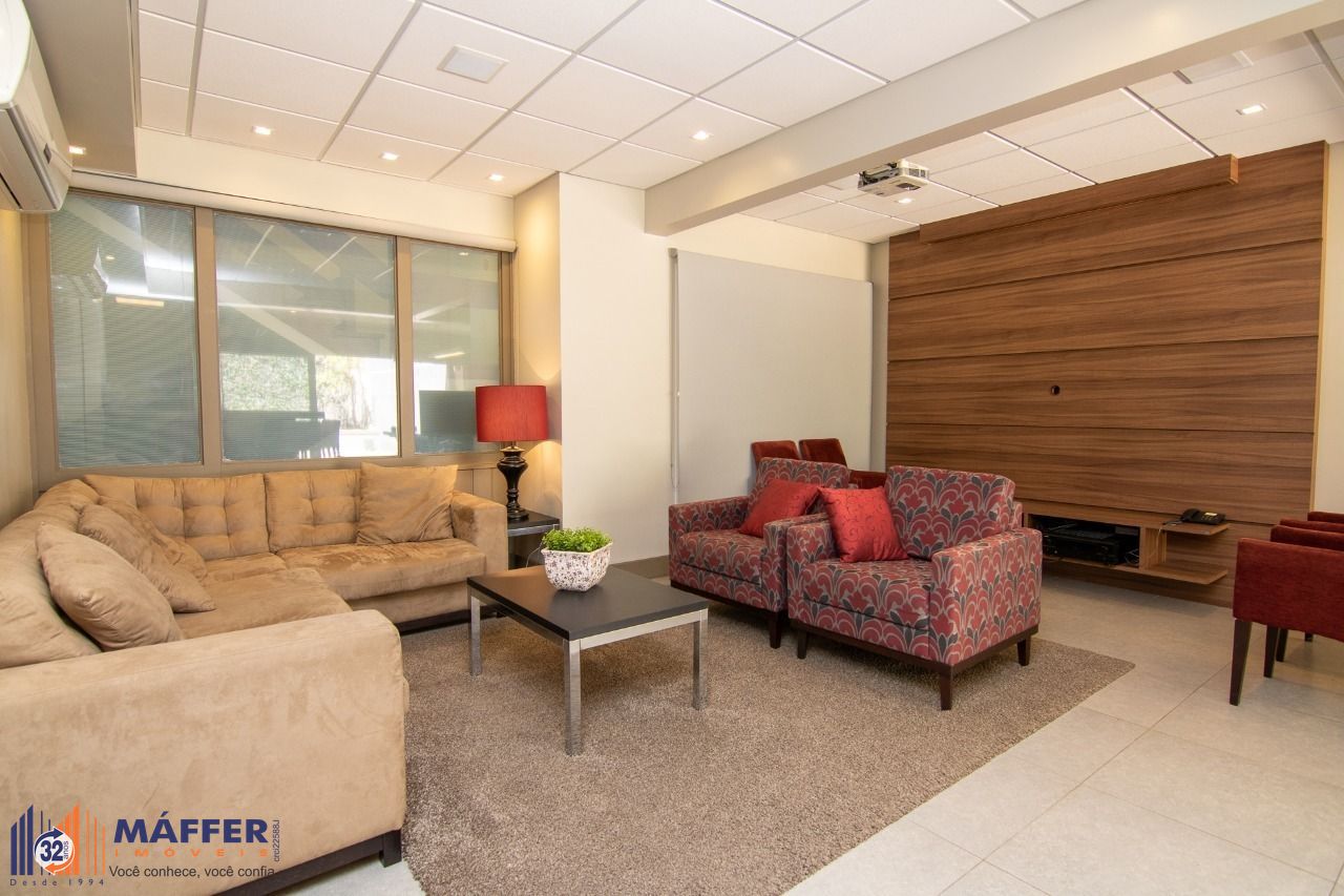Casa Comercial para Venda - 464m², 0 dormitórios, Bela Vista