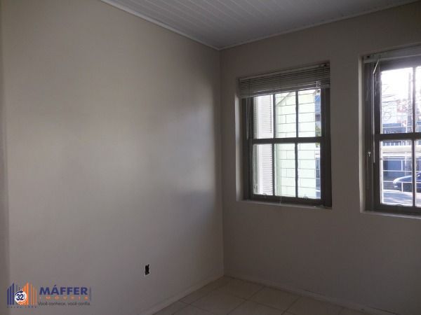 Prédio Inteiro, 242 m² - Foto 4