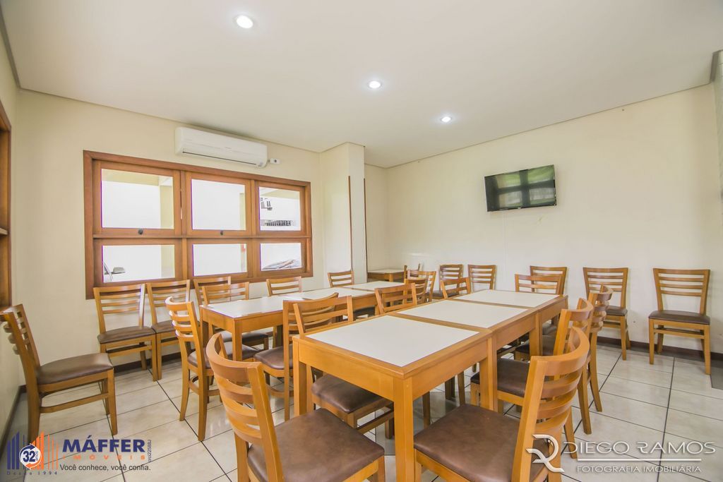 Apartamento, 2 quartos, 57 m² - Foto 22
